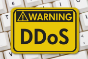 【前沿技术】探秘2025年网络安全：DDoS攻击与防御新趋势