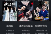 韩语电影网站精选推荐-观影新体验