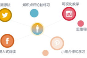 合法观看40集电视剧免费播放资源解析