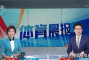 中央5套直播,体育赛事精彩不容错过-观看指南与优化体验