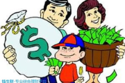美式主妇,家庭管理与生活品质提升-平衡之道解析