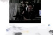 影视大全电视剧免费观看，合法合规吗？