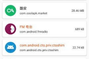APK软件下载与安全性解析-实用指南与优化策略