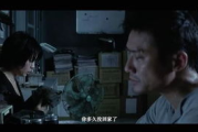 最新谍战剧，扣人心弦的悬疑与智斗-剧情解析与角色剖析