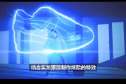 【独家揭秘】2025年秘密基地电影免费观看全攻略！