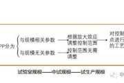 日本电影免费完整版BD资源搜索技巧-高质量观影体验解析
