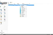 音乐格式转换mp3软件,高效转换解决方案解析