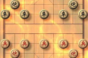 单机象棋游戏大全手机版，体验智慧与策略的碰撞