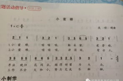 广场舞爱好者必看：精选100首热门广场舞视频推荐！