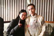 探索光影魔术：揭开影视化妆师学校的神秘面纱