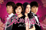 《1 40集电视剧免费观看29集》背后的秘密：揭秘免费看剧的真相！