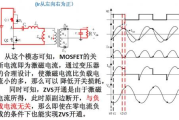 意大利电影学校：探寻光影艺术殿堂的秘密