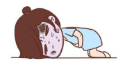 痛经快速止痛方法,有效缓解女性生理疼痛-全方位解析