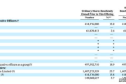 金山软件官网,全面的产品解决方案-深入解析