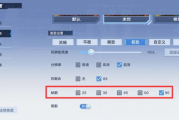 幻塔手机游戏,沉浸式体验-玩法与角色深度解析
