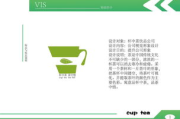 获取在线地址最新版的方法与技巧-全方位解析