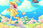 彩虹影视官网：光影交织的奇幻世界