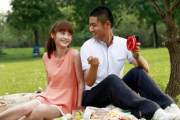 每天影视电视版：探索荧屏上的无限可能