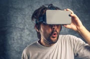 VR免费电影网站,合法资源获取指南-高质量影片下载解析