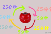 高效时间管理工具,提升生产力-实用软件推荐