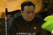 2024年最新谍战剧热播剧在线观看指南