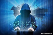 24小时在线观看：如何在数字时代保障网络安全