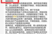 韩国漂亮保姆神鼠网,高效便捷的家政服务新选择-解决方案解析