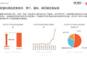 【深度解析】三年片在线观看免费大全：揭秘背后的合法性与风险
