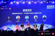 人人影视论坛，影视资源一站式解决方案-使用指南与优化技巧