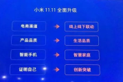 4399在线电影观看bd高清体验-优化观影流程解析