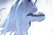 《斗罗大陆4终极斗罗》：漫画版再掀热潮，粉丝热议不断！