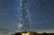 麻花星空无限传媒有限公司,创意广告营销解决方案解析