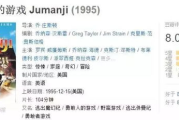 94aw爱看电影网,高清电影资源聚合平台-观影体验优化解析
