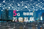 影视站源码：打造个性化流媒体平台的秘密武器
