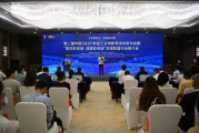 影视策划培训：如何打造爆款影视作品的幕后秘籍
