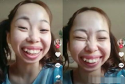 嘟嘟嘟电影网,便捷观影体验-平台特色与使用指南