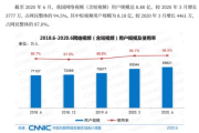 视频大全资源搜索与优化观看体验-全面攻略