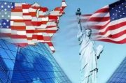 揭秘美国禁区：你所不知道的秘密角落