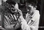 男同电影网，探索多元文化的光影世界-网络平台发展与影响解析