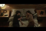 花心电影网观影指南-特色服务与优化体验解析