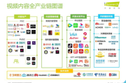 41影视，高清观影新体验-优质内容与技术创新解析