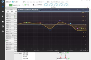 最火的变声软件,功能特点与使用技巧解析