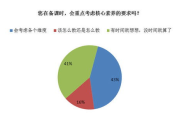 粤语e族：如何在数字化时代传承广府文化？