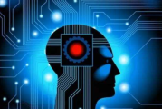 2025年，人工智能如何定义难以抗拒的真爱？