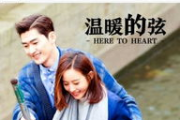影视世界的旅行家-探索虚拟现实中的无限可能