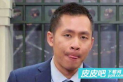 敖厂长推荐的手机游戏盘点-高质量游戏体验解析