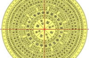罗盘指南针软件下载与使用指南-功能解析与操作步骤