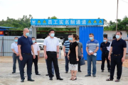 探索影视新风向：揭秘热门影视项目策划的背后