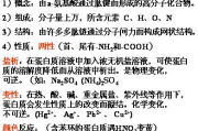 《爱如潮水》小说免费阅读全集指南