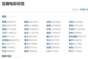 免费观看电视剧大全全攻略-精选平台与资源解析